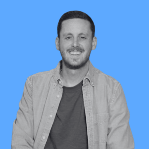 Andoni Peña