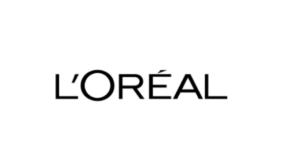 L'Oreal