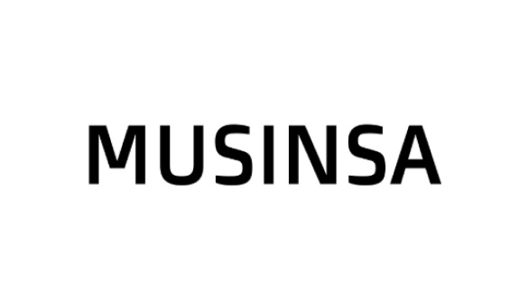 musinsa