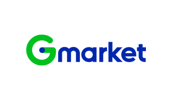 gmarket