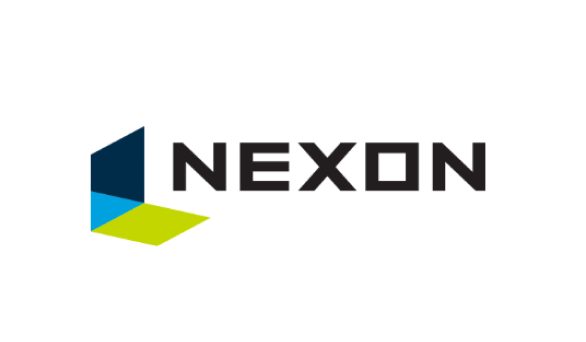 nexon