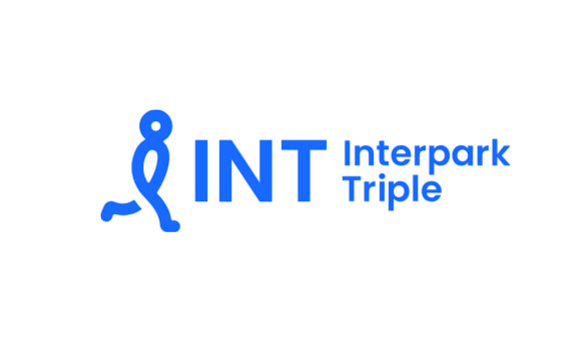 interparktriple