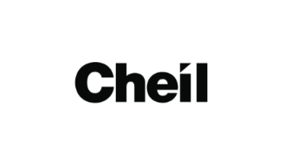 cheil