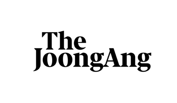 joongang