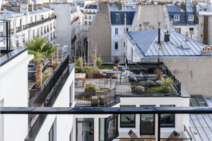 JF Paris 2