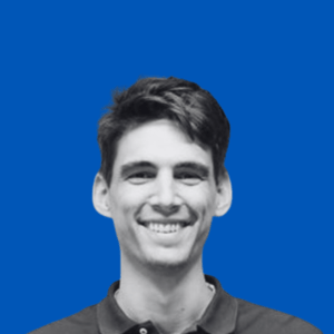 Per-Yann Münck