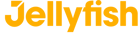 Jellyfish-logo-2025-F8B133-rounded3