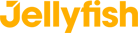 Jellyfish-logo-2025-F8B133