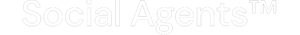 social-agents-logo