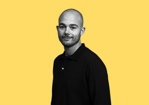 Anders_GOOGLE_COMPRESS