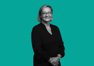 Brigitte_GOOGLE_COMPRESS