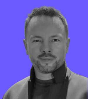 Cedric_COMPRESS