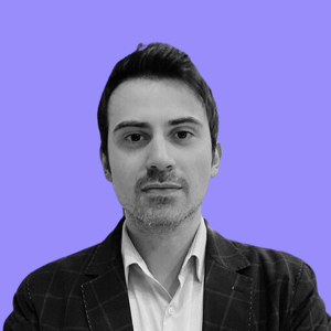 Damiano Nargi _COMPRESS