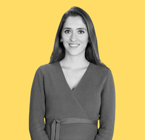 SPEAKER3-modified-min copie-min