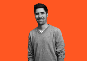 Frederik_GOOGLE_COMPRESS