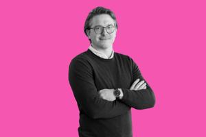 Josh_WHITE_COMPRESS