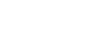 Didomi logo