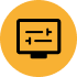 Simulation icon-4