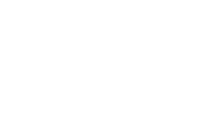 ecampus-logo-white