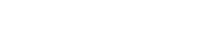 gentlemonster-logo