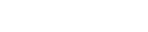 sktelecom-logo