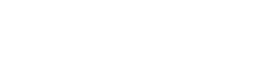 supercent-logo