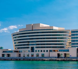 Office Exteriors-38