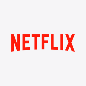 Office Page_Netflix Logo
