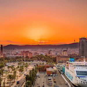 Office_Barcelona_Sunset View-min (1)-1