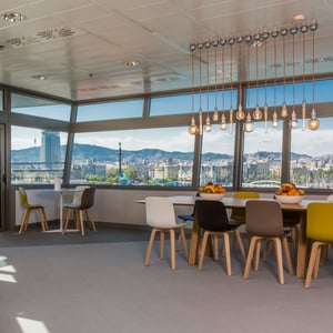 Office_Barcelona_View-min (2)-1