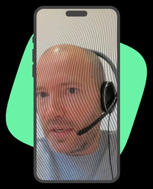 rg-video-cover-adtech