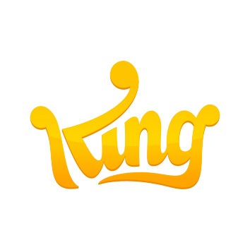 King_logo_354x354