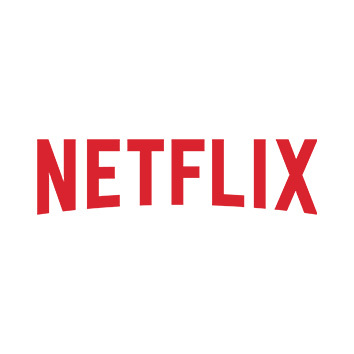 Netflix_Logo_354x354