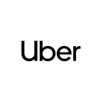 UBER_354x354