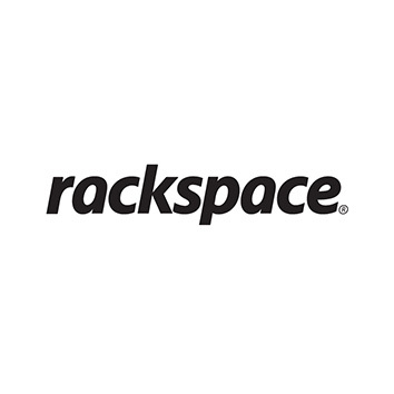 rackspace-logo_354_354