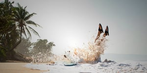 Success_Header_Deckers