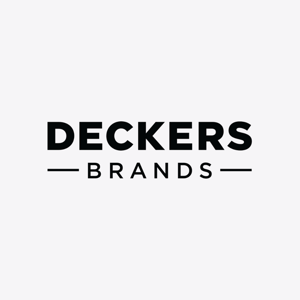 Success_deckers_logo-1