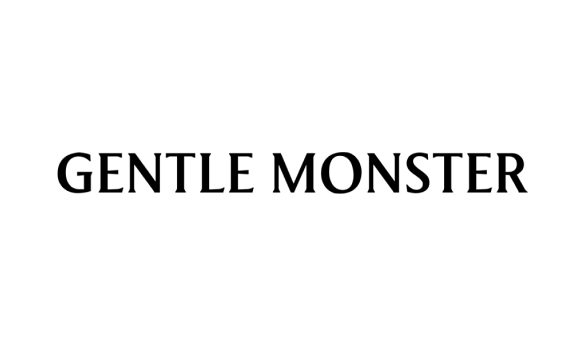 gentle_monster