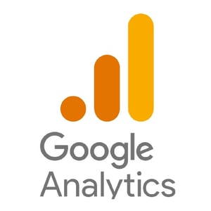 google-analytics-logo-wizard-nos-outils-removebg-preview (1)