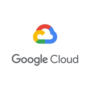 google-cloud-logo-0