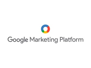 google-marketing-platform7384.logowik.com