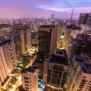 jardins-sao-paulo (1)