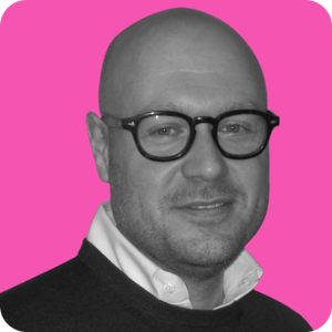 safeimagekit-Daniel_Svärd_-removebg-preview-modified-modified-1