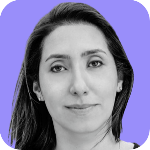 safeimagekit-laura-chiavone-diretora-de-agencias-da-meta-1656083601489_v2_3x4-removebg-preview-modified-modified