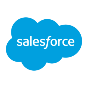 Salesforce img