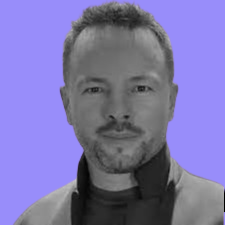 safeimagekit-Cedric_Menard-modified-removebg-preview